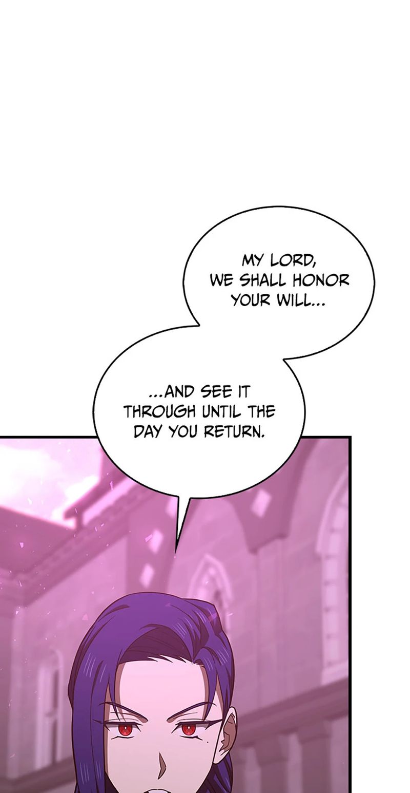 To Hell With Being A Saint, I’m A Doctor - Page 72