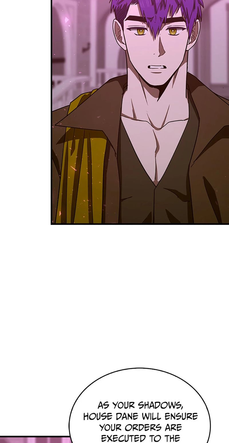 To Hell With Being A Saint, I’m A Doctor - Page 74
