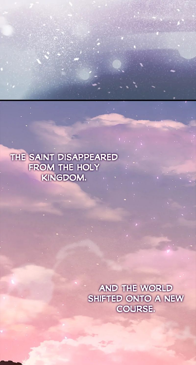 To Hell With Being A Saint, I’m A Doctor - Page 83