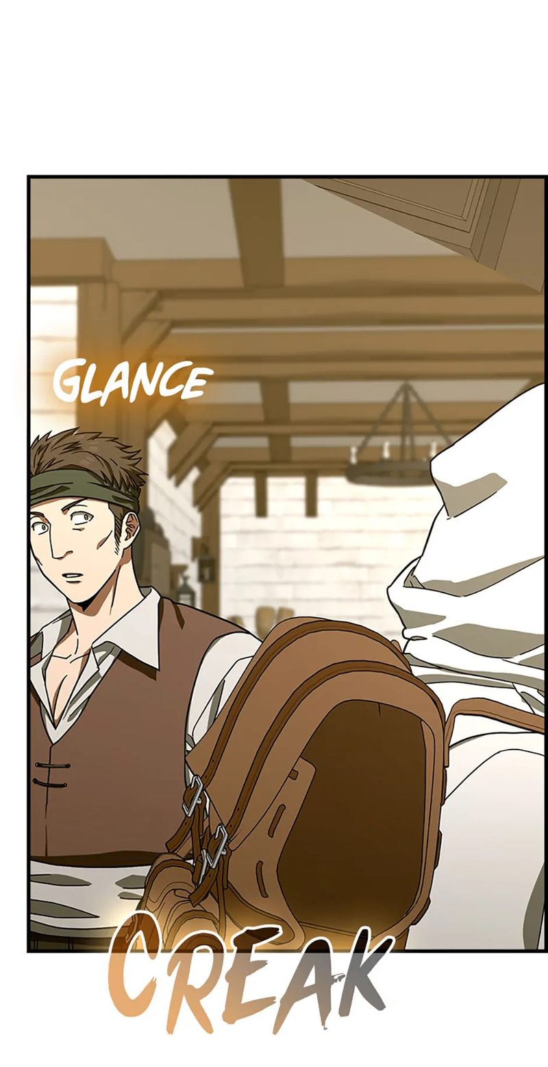 To Hell With Being A Saint, I’m A Doctor - Page 14