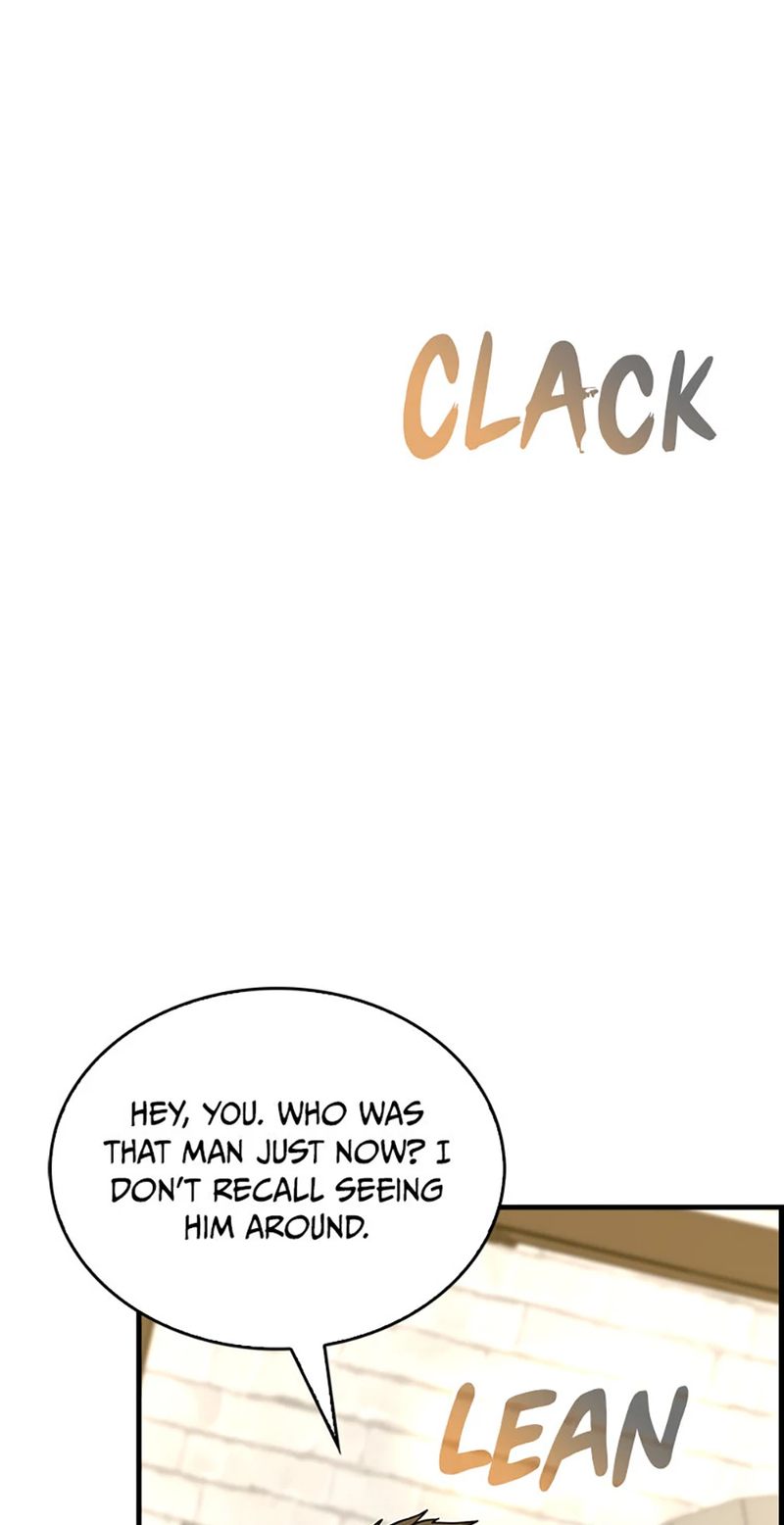 To Hell With Being A Saint, I’m A Doctor - Page 15