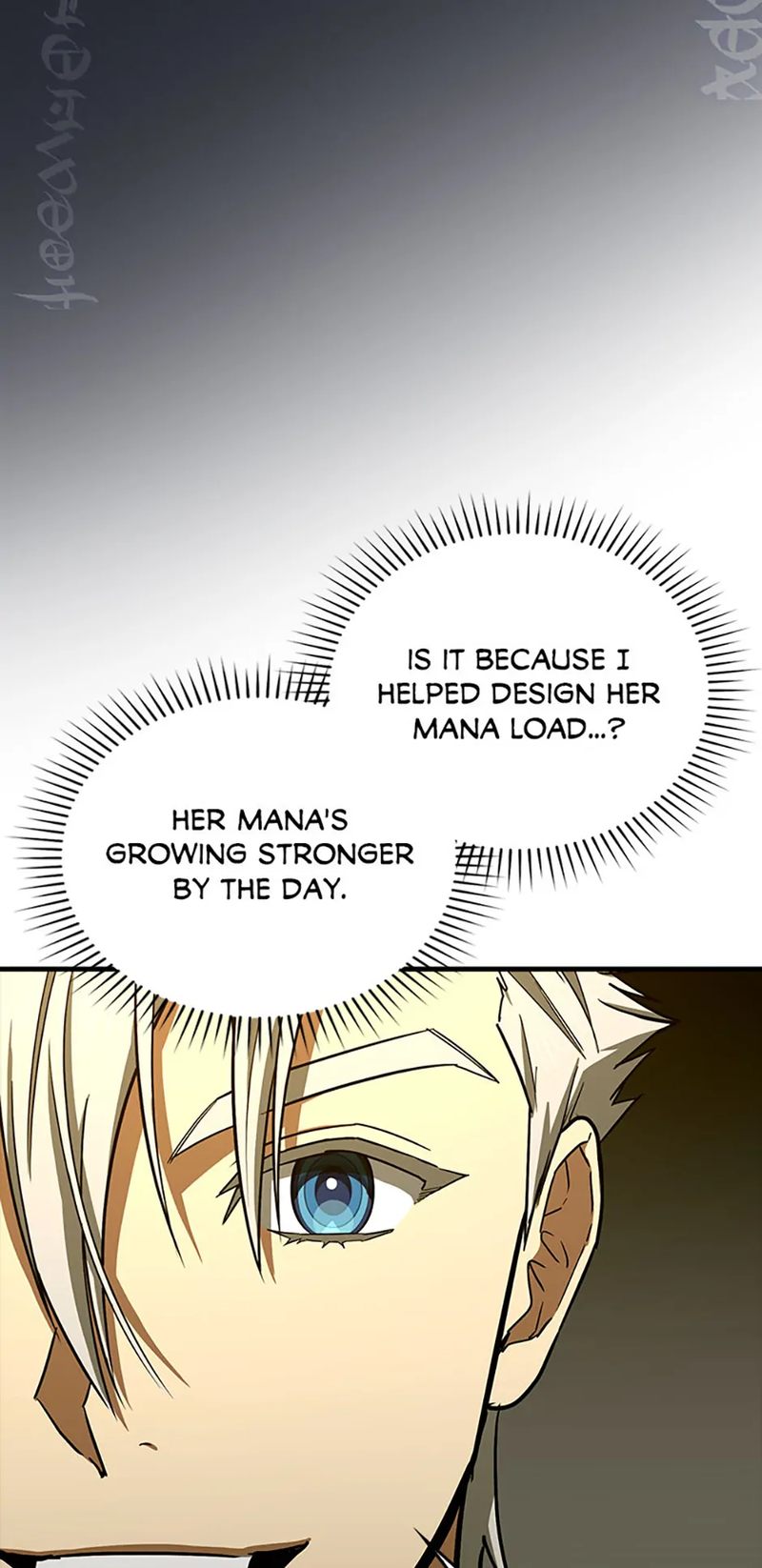 To Hell With Being A Saint, I’m A Doctor - Page 63