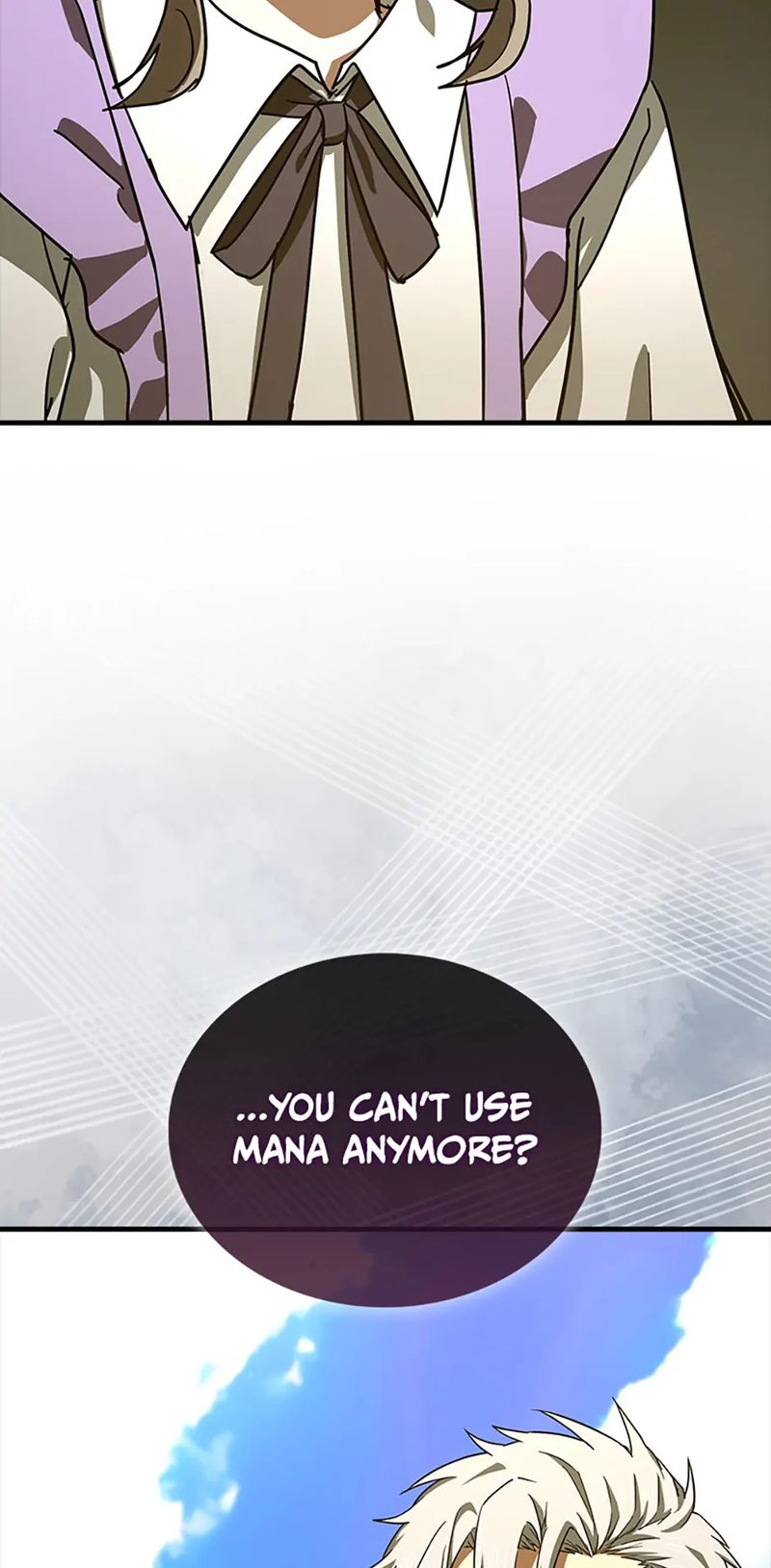 To Hell With Being A Saint, I’m A Doctor - Page 74