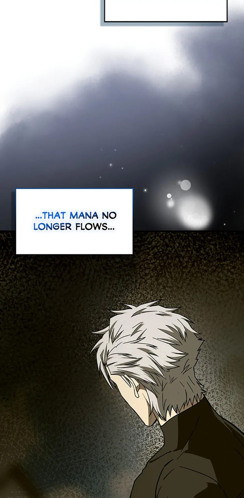 To Hell With Being A Saint, I’m A Doctor - Page 77