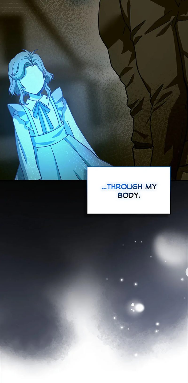 To Hell With Being A Saint, I’m A Doctor - Page 78