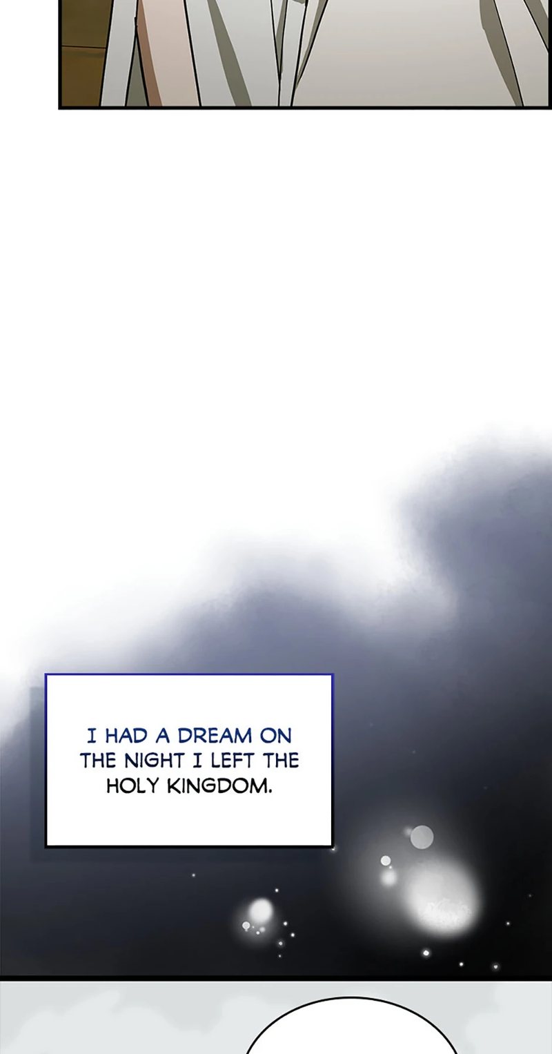 To Hell With Being A Saint, I’m A Doctor - Page 15