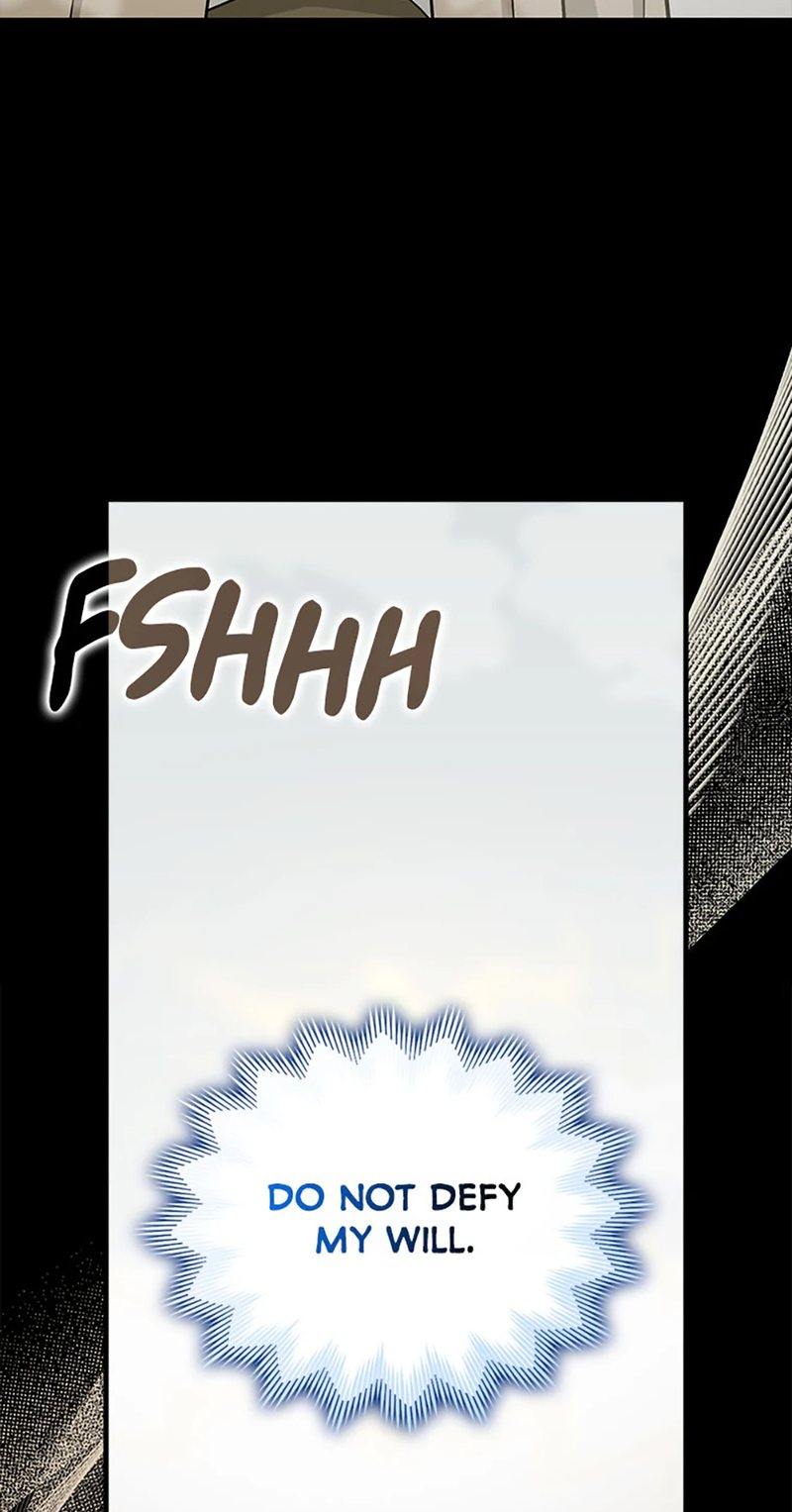 To Hell With Being A Saint, I’m A Doctor - Page 17