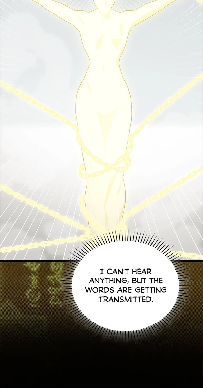 To Hell With Being A Saint, I’m A Doctor - Page 19