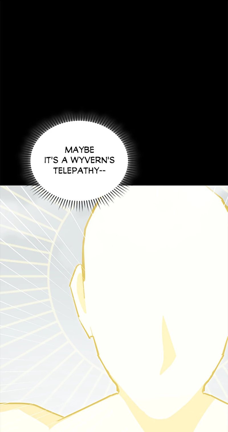 To Hell With Being A Saint, I’m A Doctor - Page 20