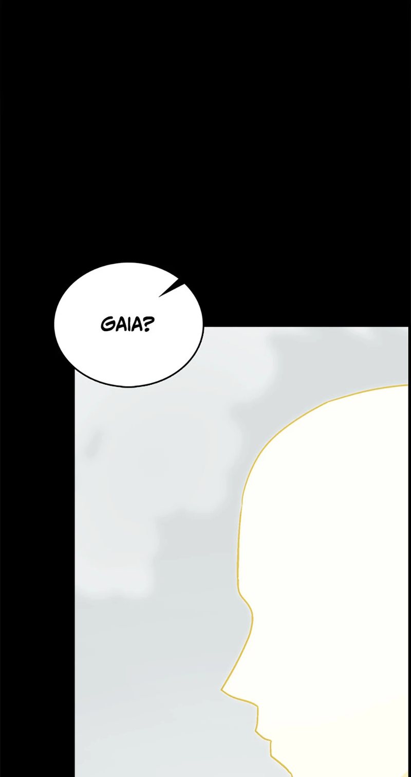 To Hell With Being A Saint, I’m A Doctor - Page 23