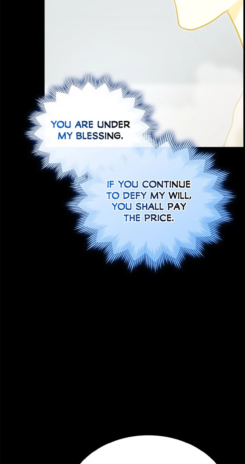 To Hell With Being A Saint, I’m A Doctor - Page 24