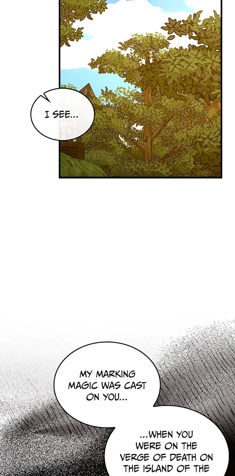 To Hell With Being A Saint, I’m A Doctor - Page 43