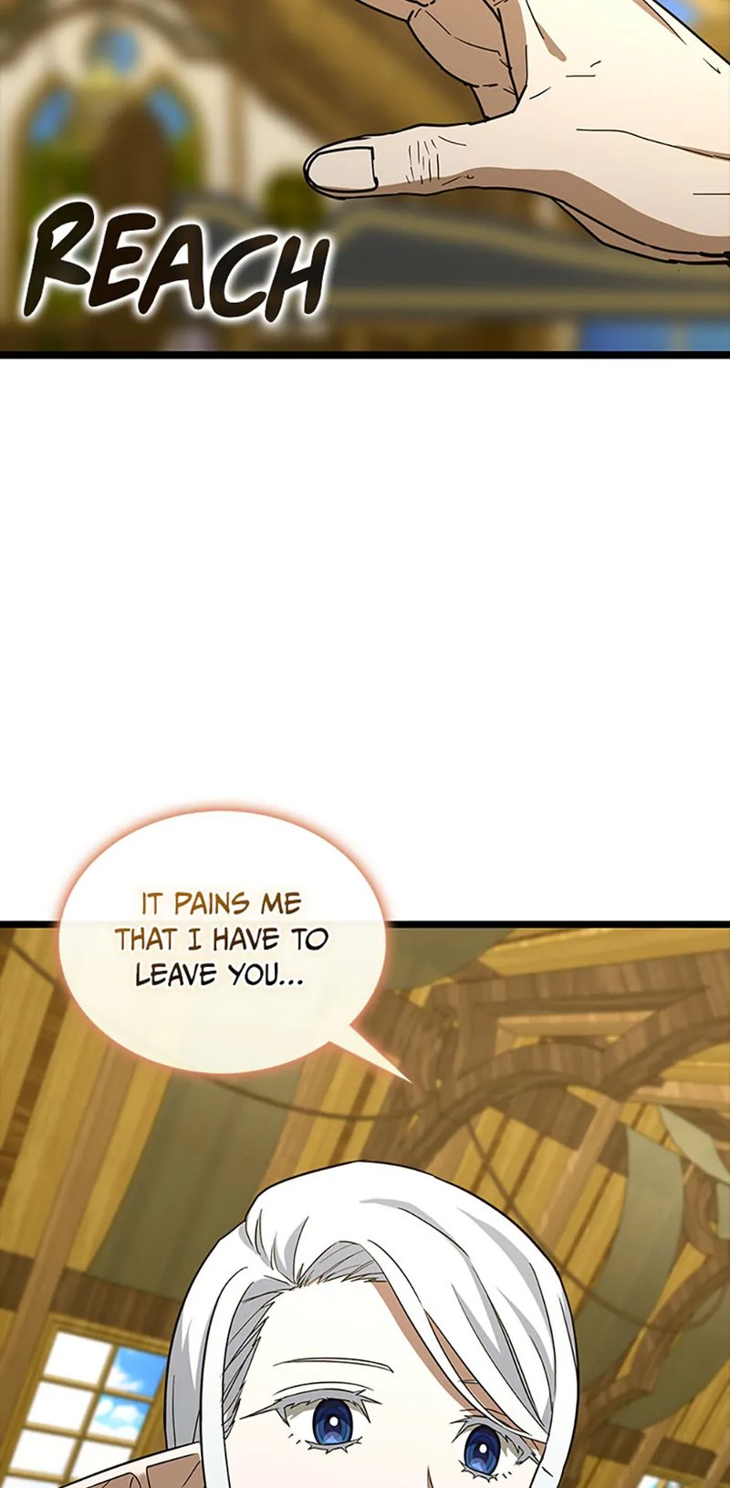 To Hell With Being A Saint, I’m A Doctor - Page 58