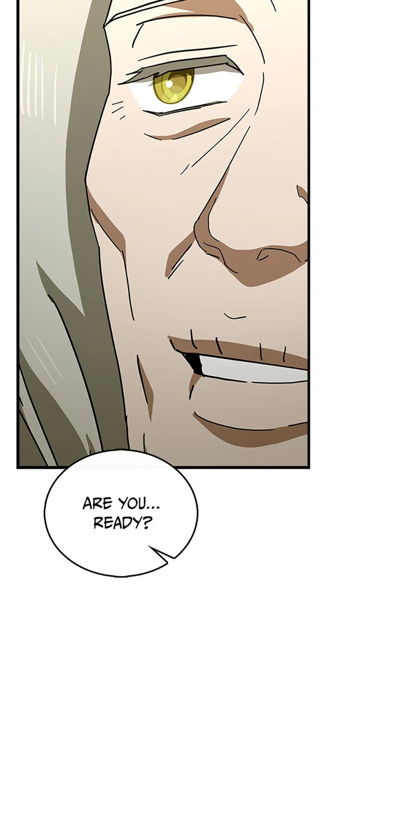 To Hell With Being A Saint, I’m A Doctor - Page 63