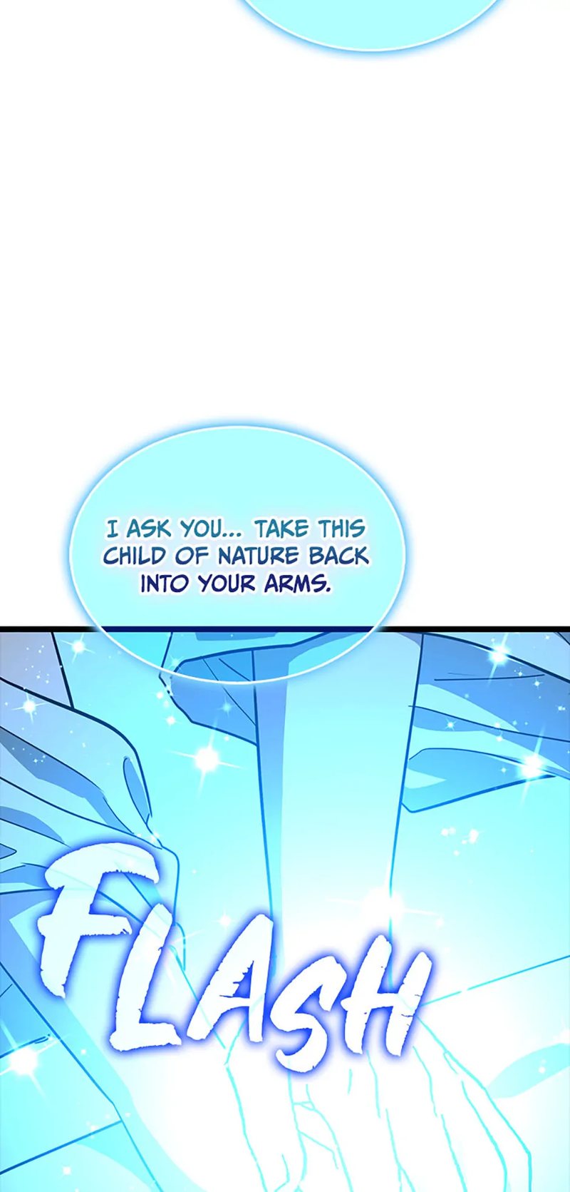 To Hell With Being A Saint, I’m A Doctor - Page 70
