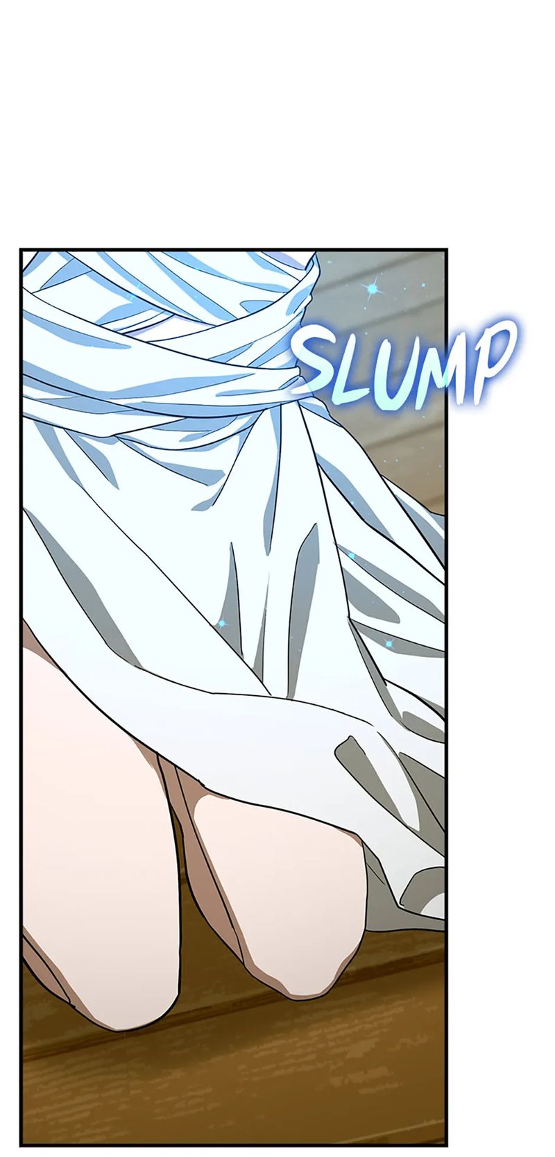 To Hell With Being A Saint, I’m A Doctor - Page 74