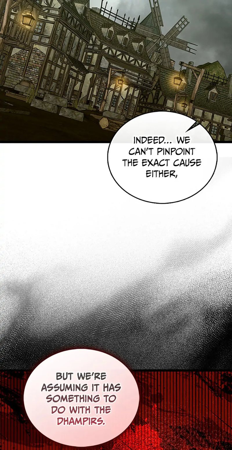 To Hell With Being A Saint, I’m A Doctor - Page 24