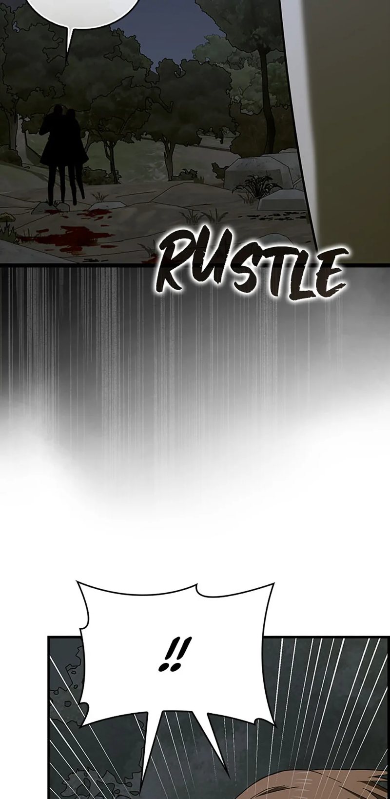 To Hell With Being A Saint, I’m A Doctor - Page 34