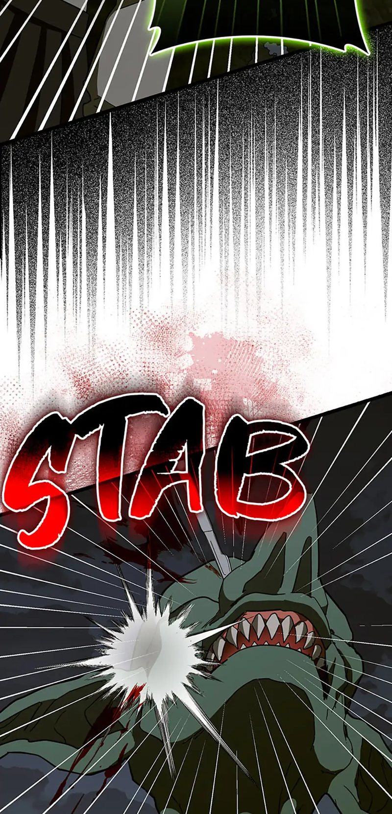 To Hell With Being A Saint, I’m A Doctor - Page 47