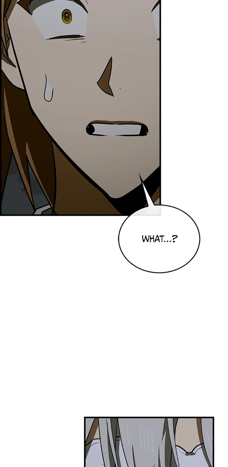 To Hell With Being A Saint, I’m A Doctor - Page 56