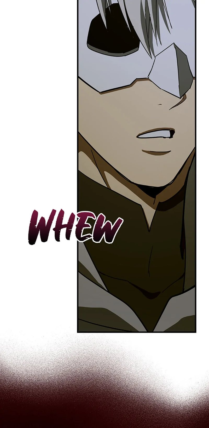 To Hell With Being A Saint, I’m A Doctor - Page 57