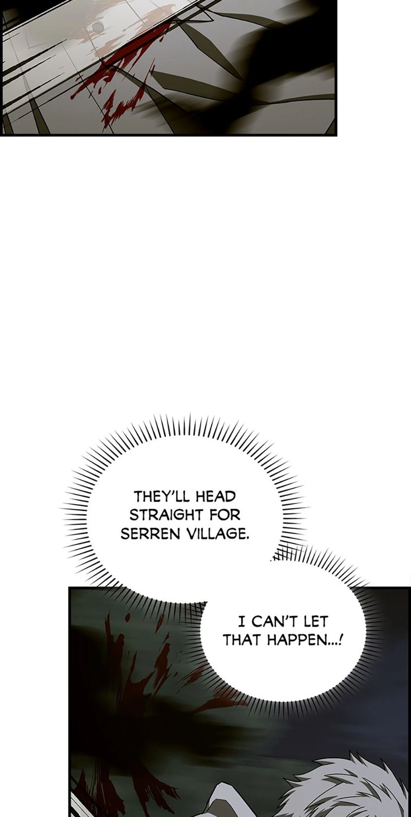 To Hell With Being A Saint, I’m A Doctor - Page 72