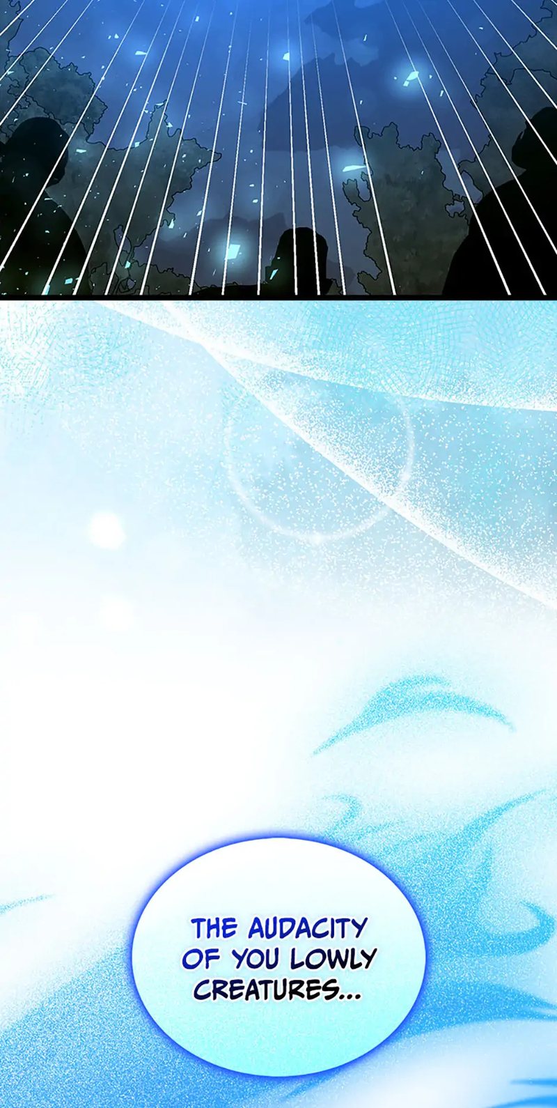 To Hell With Being A Saint, I’m A Doctor - Page 78