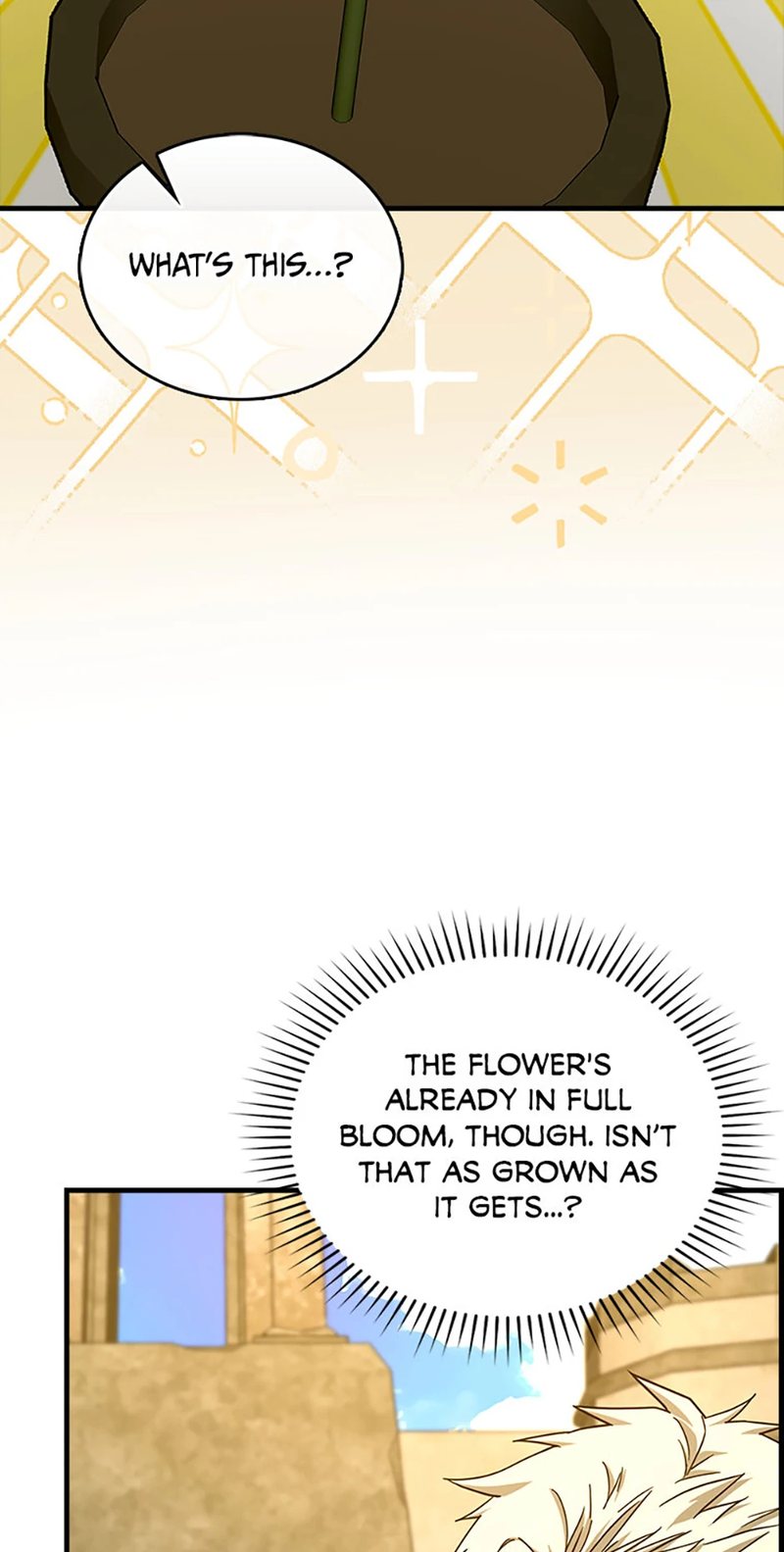 To Hell With Being A Saint, I’m A Doctor - Page 46