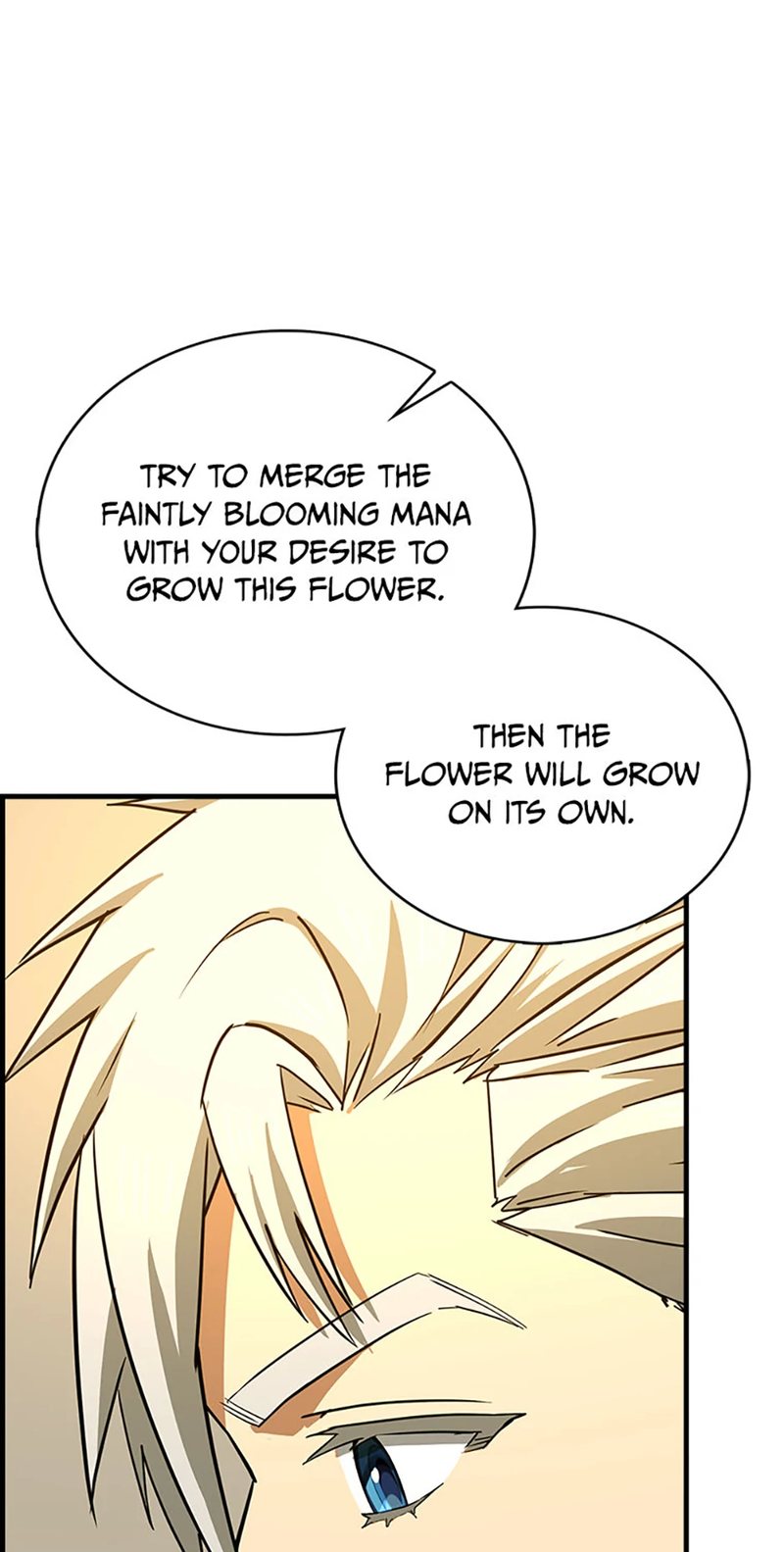 To Hell With Being A Saint, I’m A Doctor - Page 48