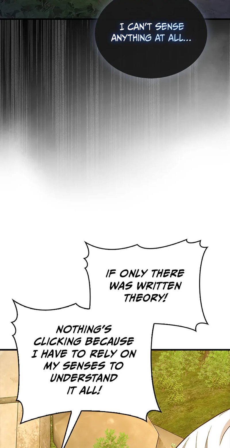To Hell With Being A Saint, I’m A Doctor - Page 58