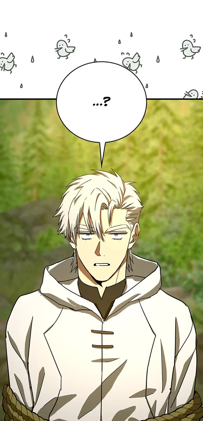 To Hell With Being A Saint, I’m A Doctor - Page 63