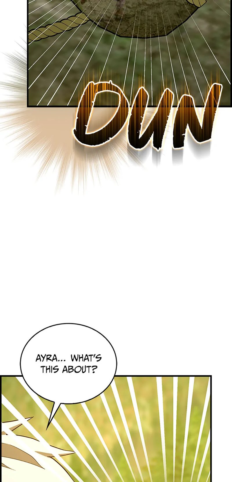 To Hell With Being A Saint, I’m A Doctor - Page 65