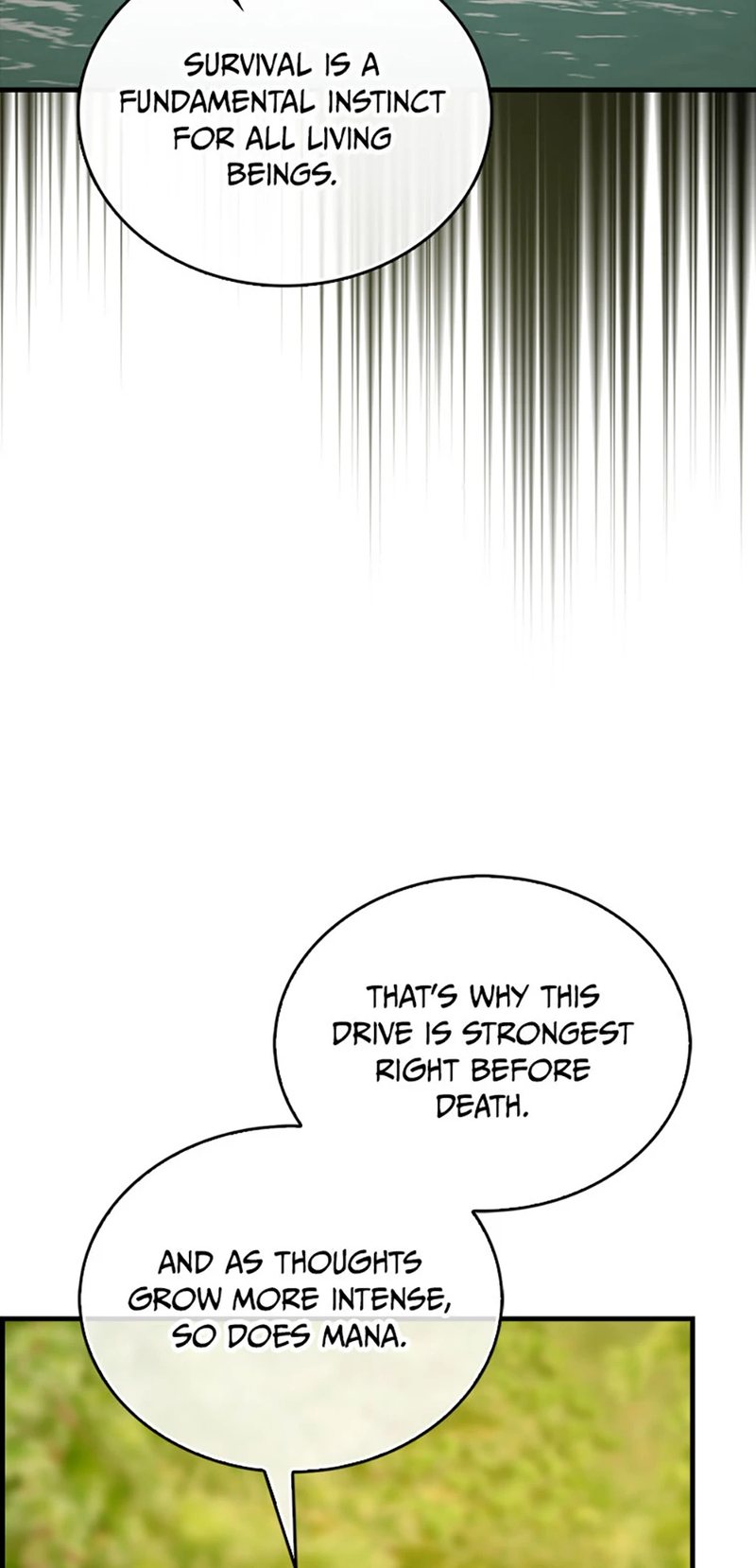 To Hell With Being A Saint, I’m A Doctor - Page 68