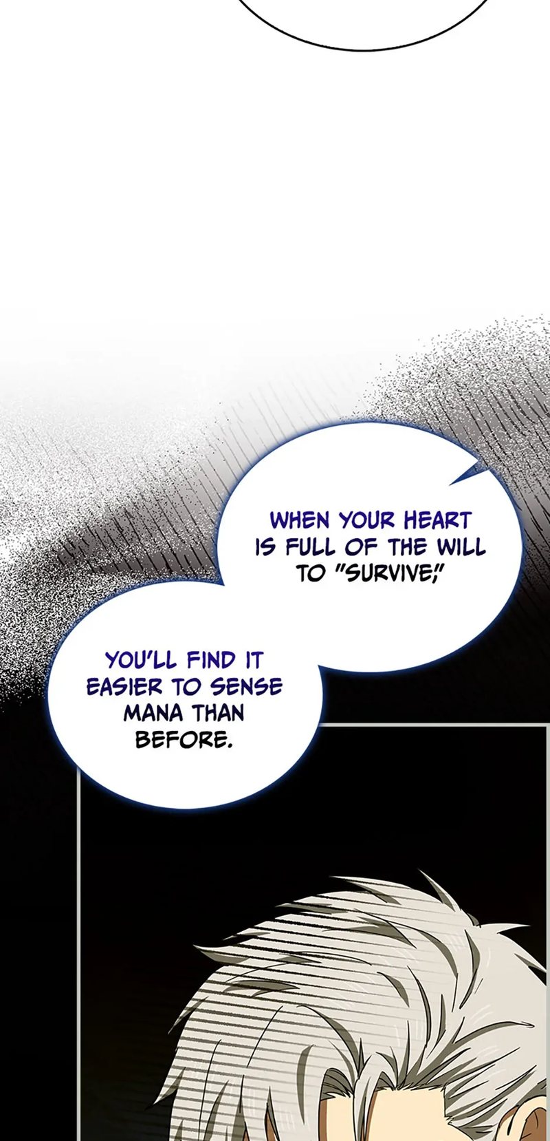 To Hell With Being A Saint, I’m A Doctor - Page 70