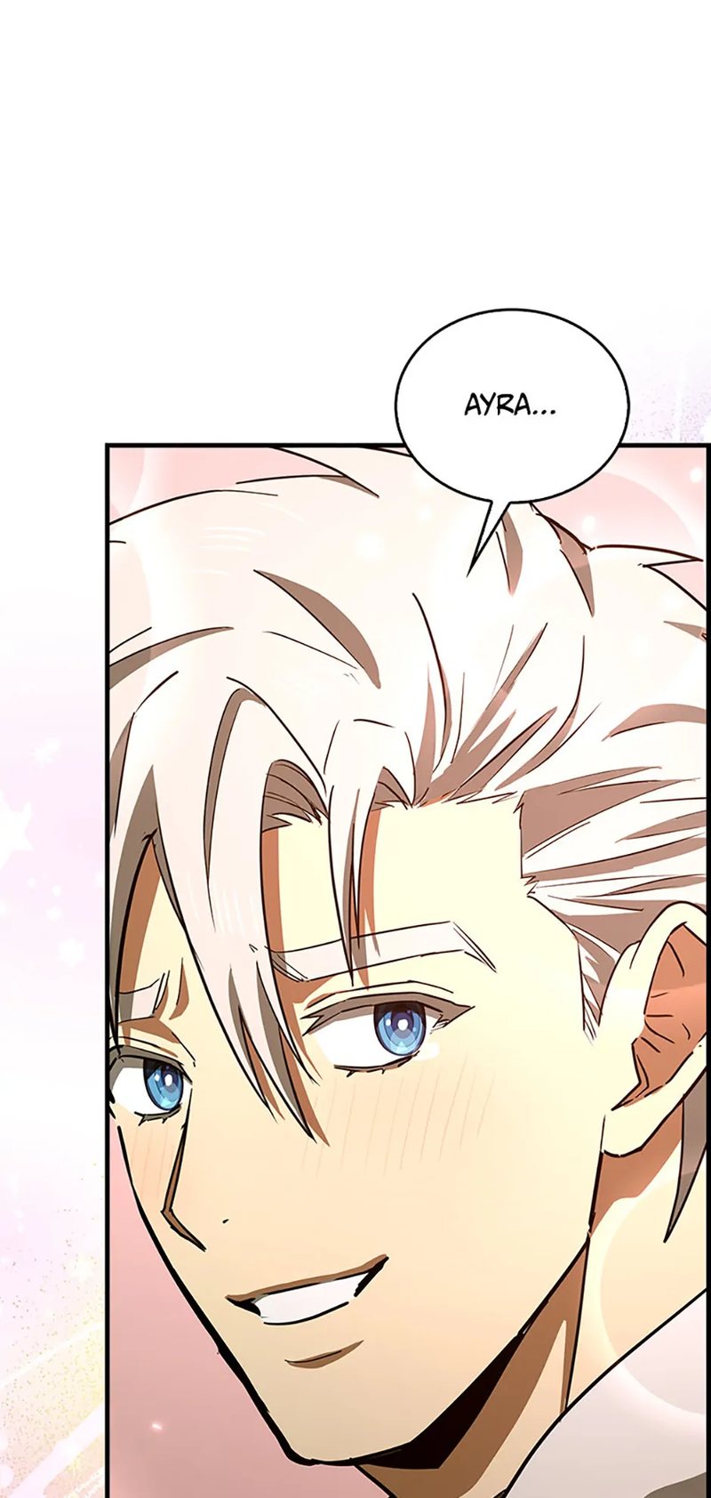 To Hell With Being A Saint, I’m A Doctor - Page 73