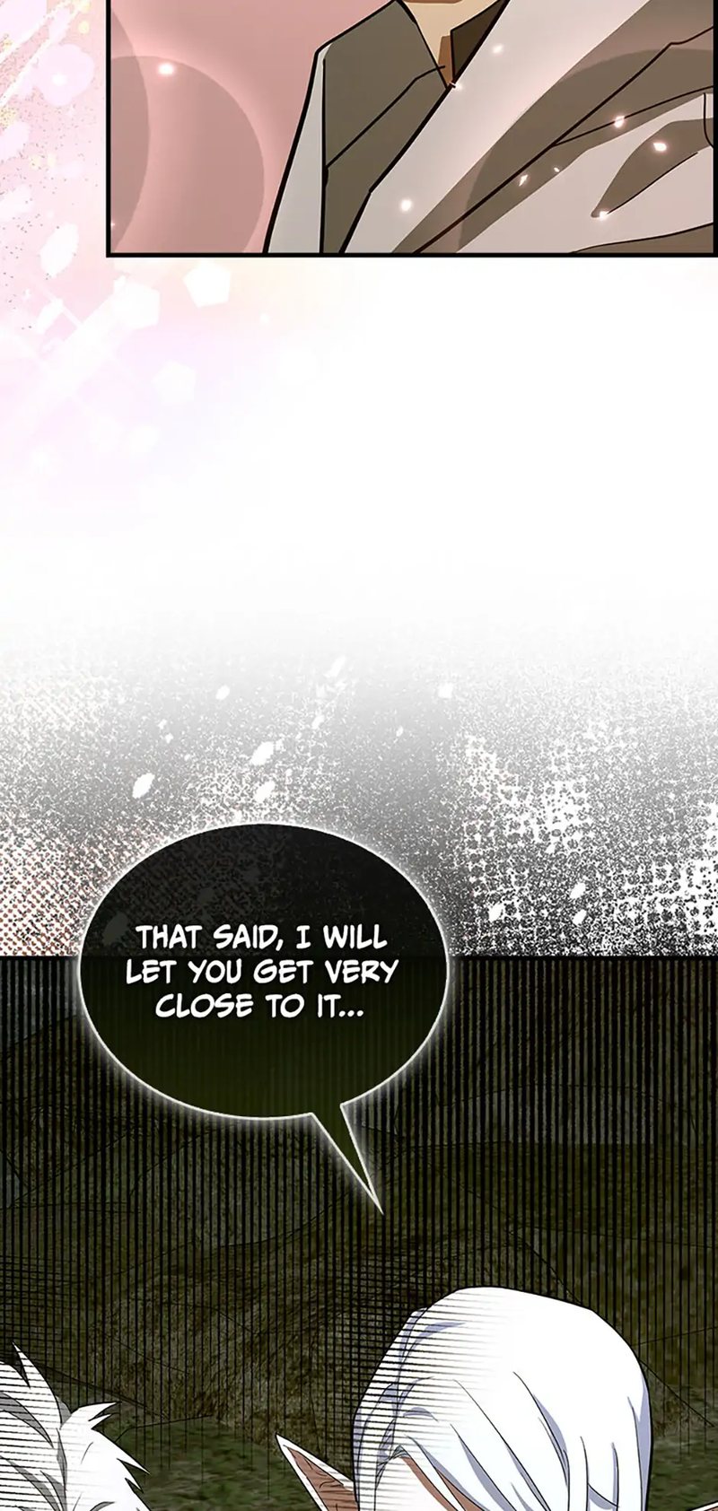 To Hell With Being A Saint, I’m A Doctor - Page 74