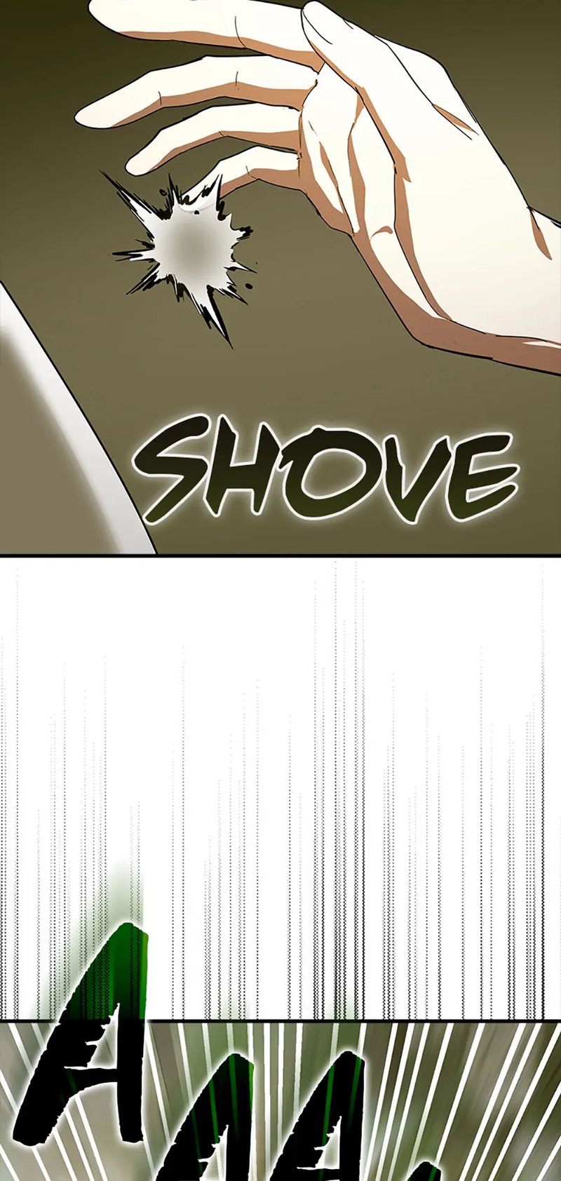 To Hell With Being A Saint, I’m A Doctor - Page 76