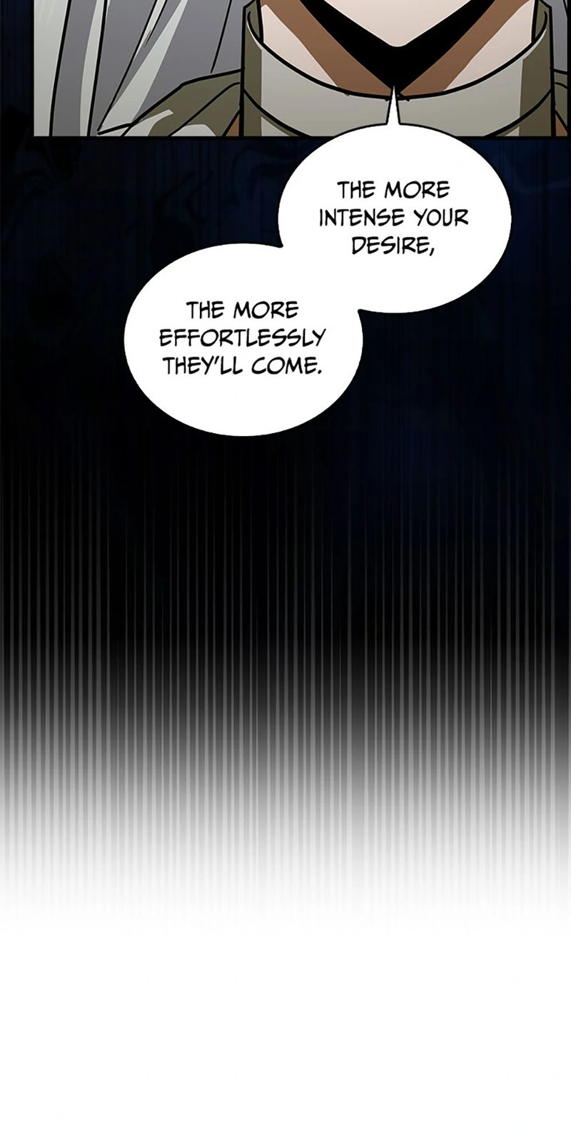 To Hell With Being A Saint, I’m A Doctor - Page 11