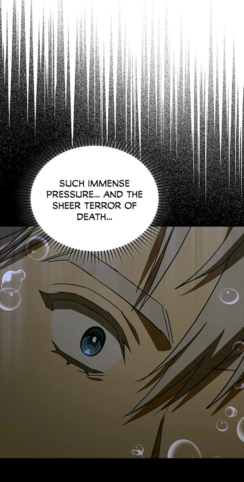 To Hell With Being A Saint, I’m A Doctor - Page 13