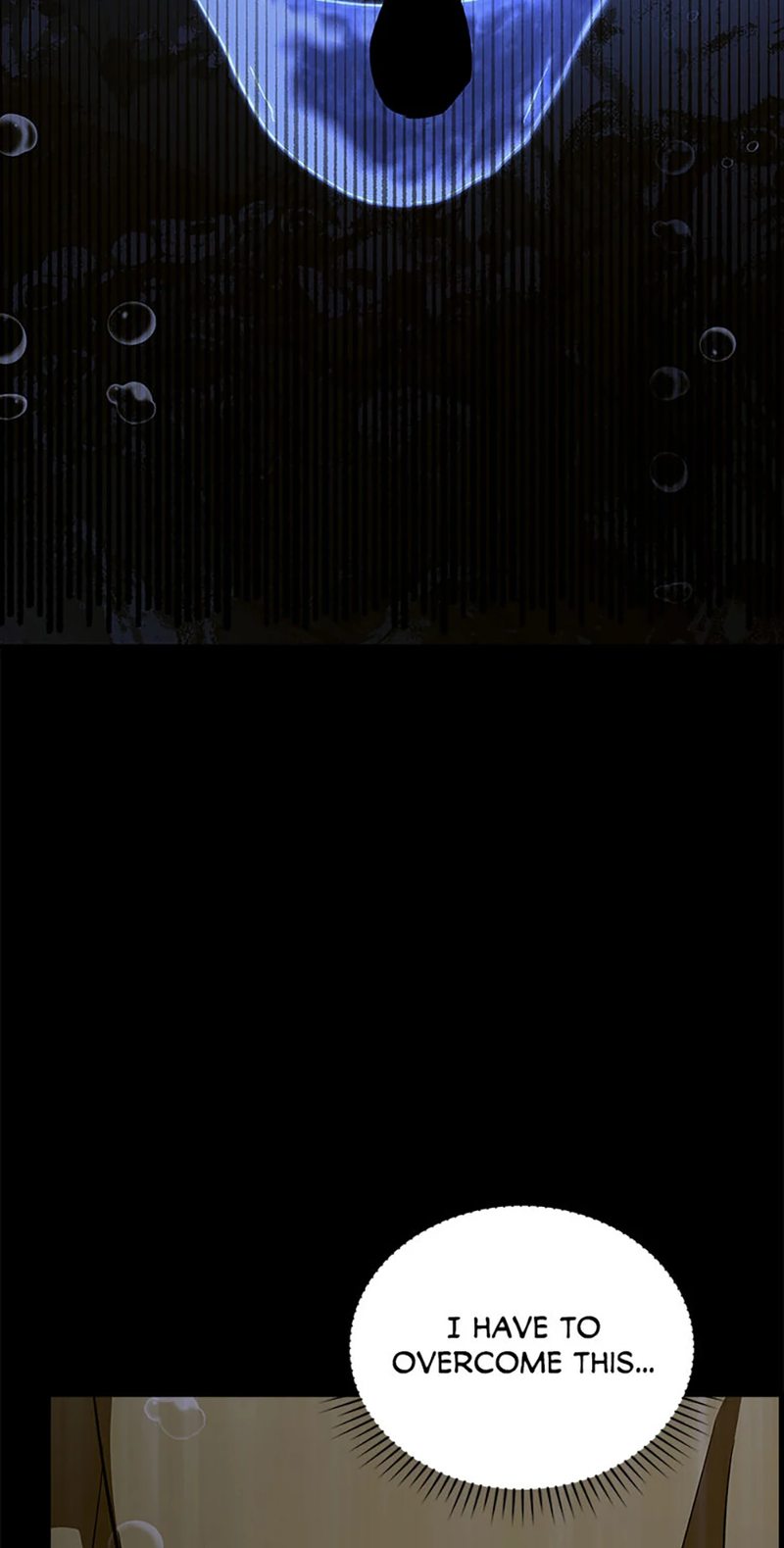 To Hell With Being A Saint, I’m A Doctor - Page 15