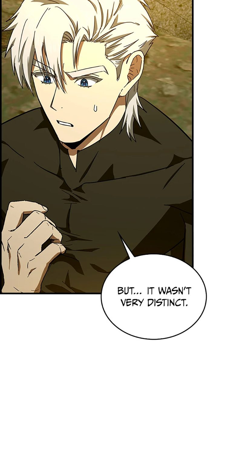 To Hell With Being A Saint, I’m A Doctor - Page 23