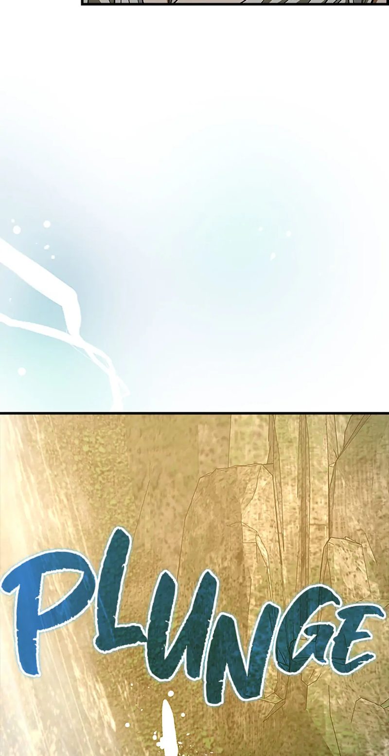 To Hell With Being A Saint, I’m A Doctor - Page 25