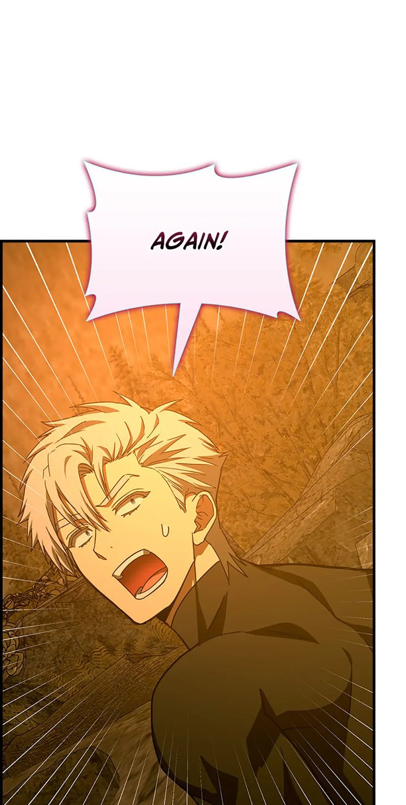 To Hell With Being A Saint, I’m A Doctor - Page 28