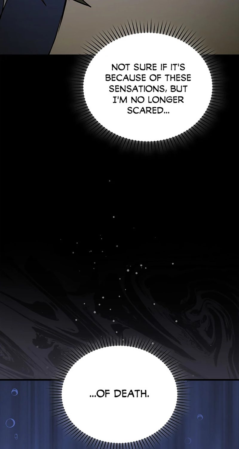 To Hell With Being A Saint, I’m A Doctor - Page 41