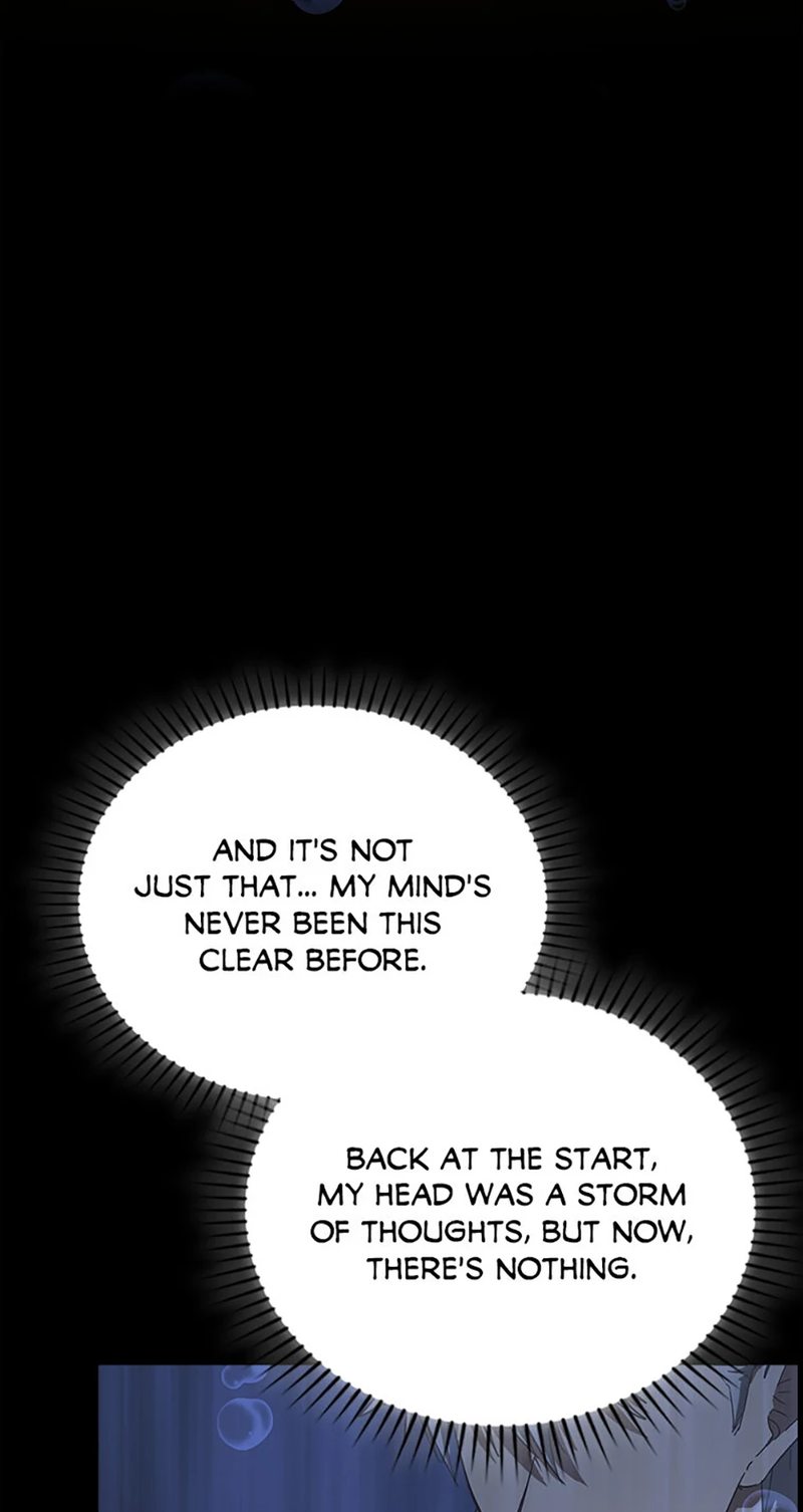 To Hell With Being A Saint, I’m A Doctor - Page 43