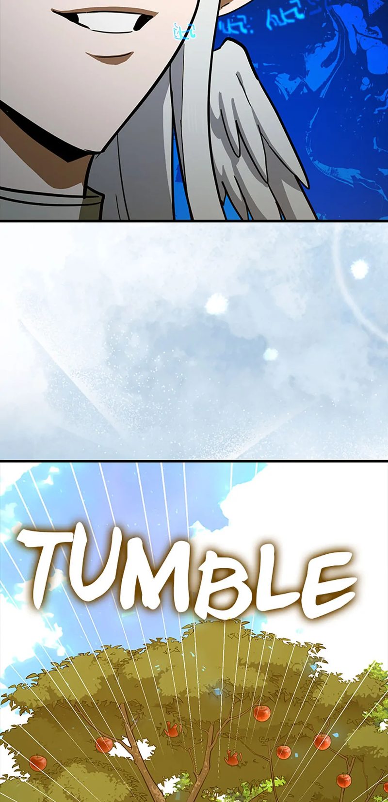 To Hell With Being A Saint, I’m A Doctor - Page 62