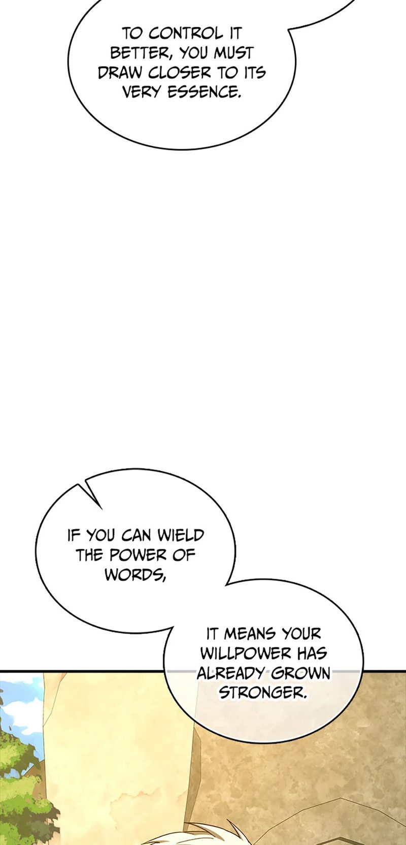To Hell With Being A Saint, I’m A Doctor - Page 68