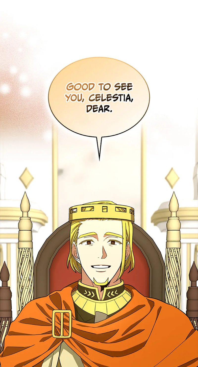To Hell With Being A Saint, I’m A Doctor - Page 73
