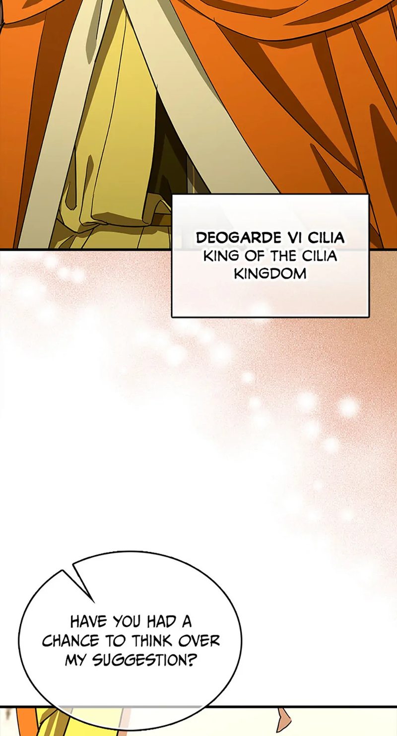 To Hell With Being A Saint, I’m A Doctor - Page 74