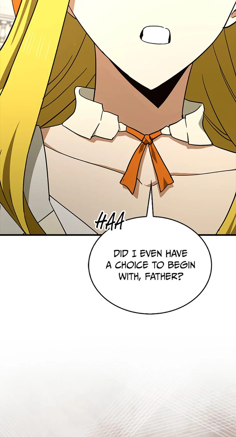 To Hell With Being A Saint, I’m A Doctor - Page 75